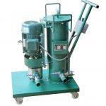 2019121608214443-150x150