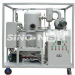 5d5a65416be6f-150x150