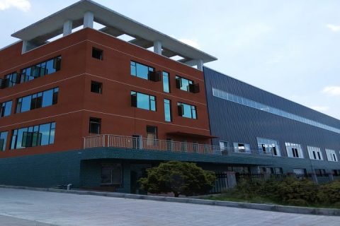 至尊国际过滤装备五、、、一节安排