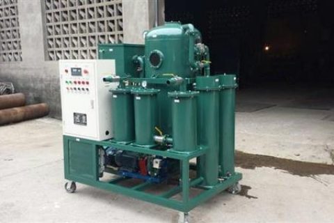 绝缘油滤油机的用途有哪些？？？