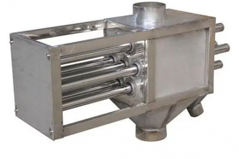 真空滤油机除铁器怎么保养？？