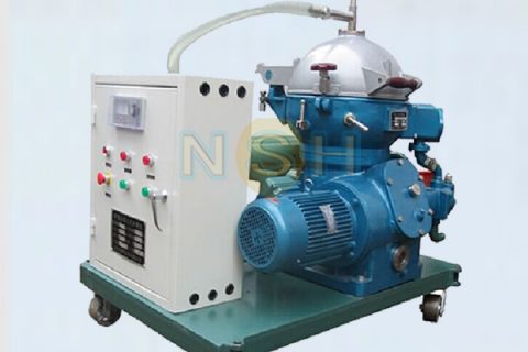 哪种滤油机滤油效果较量好？？？