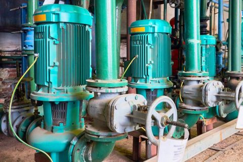 汽轮机透平油滤油机质量标准有哪些？？？