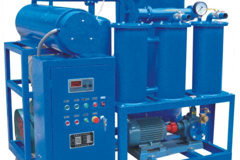 多功效净滤油机怎么购置？？？