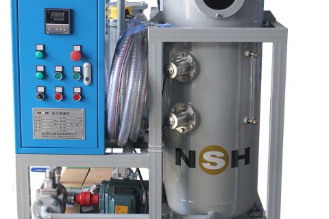 滤油机有批发价吗？？