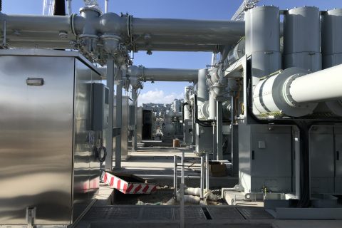 滤油机带来的利益有哪些？？？