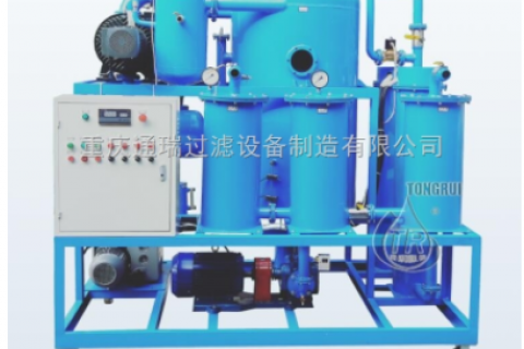 变压器油滤油机：：：节能环保，镌汰废弃物爆发