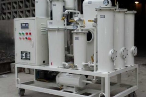 滤油机制造：：：怎样使用阀门、管道镌汰流量损失