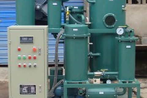 润滑油滤油机选择的学问很大，，，选对了才华真正节能降耗！！