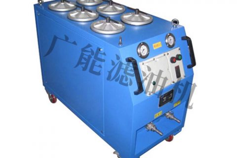 使用滤油机的注重事项有哪些？？