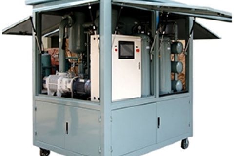 怎样有用镌汰环保滤油机的使用故障？？？